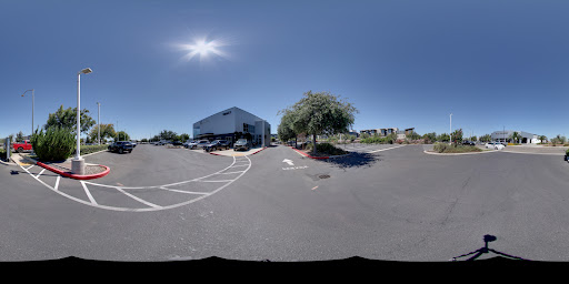 Mazda Dealer «Tracy Mazda», reviews and photos, 2680 Auto Plaza Dr, Tracy, CA 95304, USA