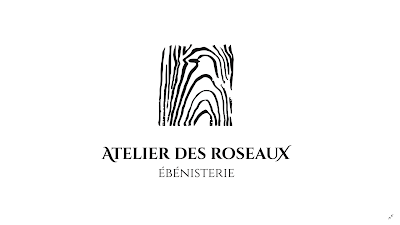Atelier des Roseaux menuiserie ebenisterie à Champagne-sur-Seine