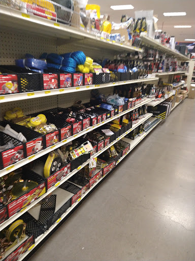 Animal Feed Store «Shoppers Supply», reviews and photos, 2880 S Alma School Rd, Chandler, AZ 85286, USA