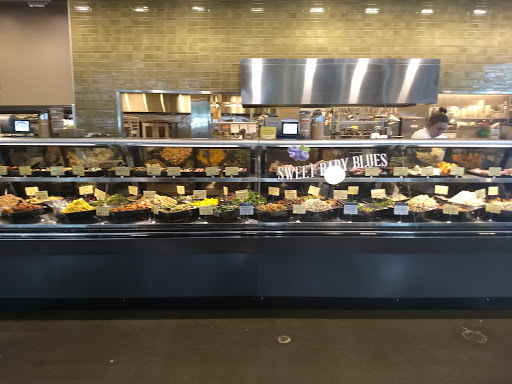 Natural Foods Store «PCC Natural Markets - Columbia City», reviews and photos, 3610 S Edmunds St, Seattle, WA 98118, USA