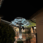 Photo n°2 de l'avis de Bill.r fait le 02/05/2023 à 13:15 sur le  Hotel Sovestro à San Gimignano