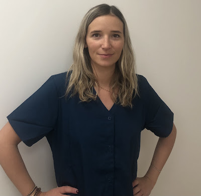 Dr Clementine SEIGNEURGENS à La Garde