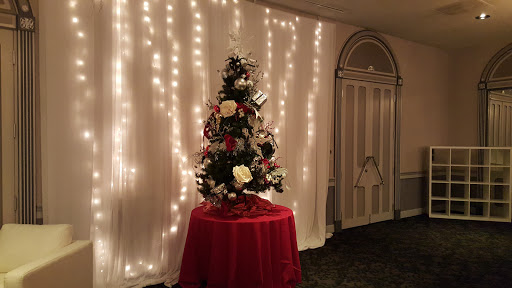 Caterer «Landerhaven», reviews and photos, 6111 Landerhaven Dr, Cleveland, OH 44124, USA