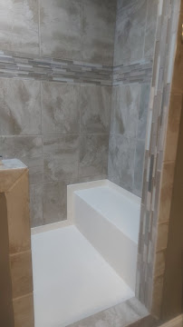 Pluformance Cleaning - Photo 8 - Car repair in Jacksonville, FL, Jacksonville