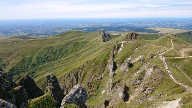 Photo n° 11 de l'avis de blarzynski.a fait le 22/08/2019 à 00:51