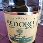 Photo n°6 de l'avis de Mario.a fait le 09/10/2019 à 18:56 sur le  Ristorante Pizzeria Brasa à Tremosine sul Garda