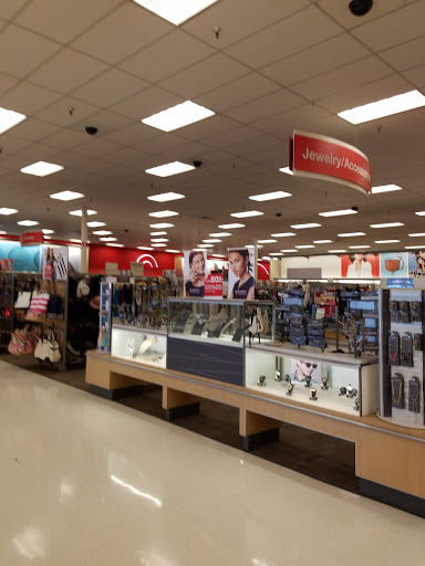 Department Store «Target», reviews and photos, 26 White Bridge Rd, Nashville, TN 37205, USA