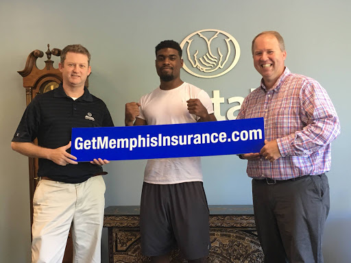 Insurance Agency «Allstate Insurance: Josh Roman», reviews and photos