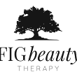 Fig Beauty Therapy