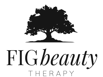 Fig Beauty Therapy