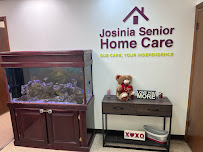 Josinia Senior Home Care, LLC - Photo 4 - Car repair in Penndel, PA, Trenton