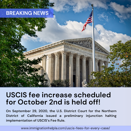 Lawyer «Immigration Law Office of Los Angeles, P.C.», reviews and photos