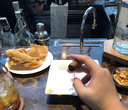 CigarOne photo
