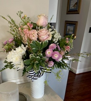 Florist «Suwanee Towne Florist», reviews and photos, 602 US-23, Suwanee, GA 30024, USA