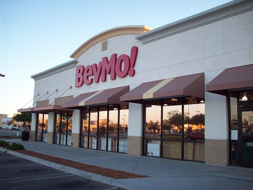 BevMo!, 5859 Lone Tree Way, Antioch, CA 94531, USA, 