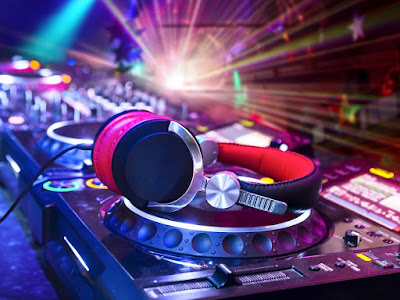 MUSIKA PROD Music à Limoges