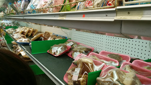 Grocery Store «Shuang Hur Supermarket», reviews and photos, 654 University Ave W, St Paul, MN 55104, USA