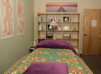 Acupuncture Santa Rosa, Erin S. Prucha, LAc MSOM - Photo 1 - Car repair in Santa Rosa, CA, Santa Rosa