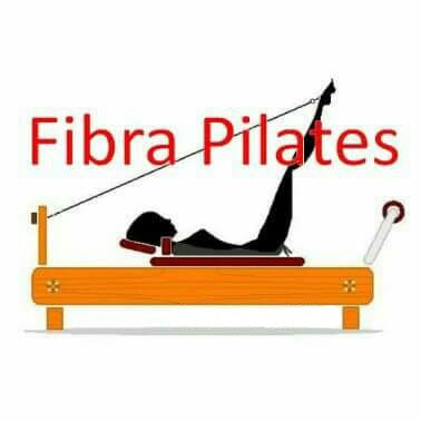 Fibra pilates