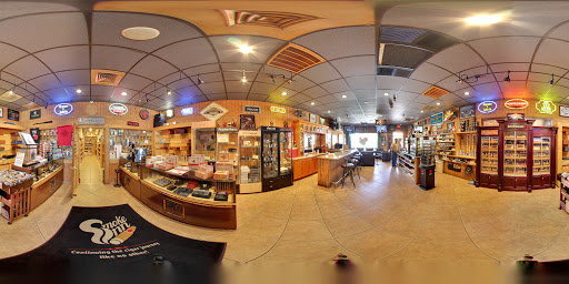 Tobacco Shop «Smoke Inn», reviews and photos, 801 Village Blvd #305, West Palm Beach, FL 33409, USA