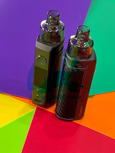 Tobacco Shop «Smokey Doke Vape & Smoke Shop», reviews and photos, 5784 Bingle Rd, Houston, TX 77092, USA