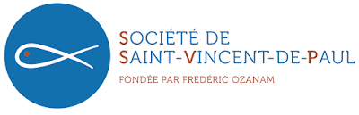 SOCIÉTÉ DE SAINT-VINCENT-DE-PAUL (16) à Angoulême