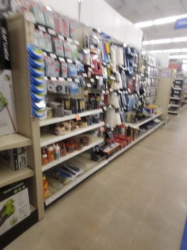 Hardware Store «Harbor Freight Tools», reviews and photos, 3814 S Orlando Dr, Sanford, FL 32773, USA