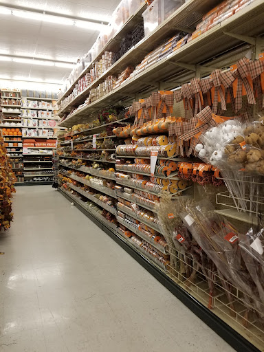 Craft Store «Hobby Lobby», reviews and photos, 2801 McHenry Ave, Modesto, CA 95350, USA