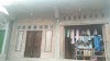 Rwn Printing Logo, Candi, Indonesia, Store