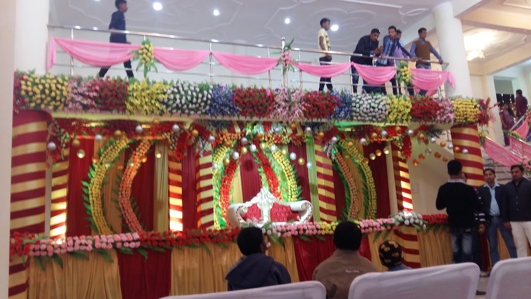 Sri Computer