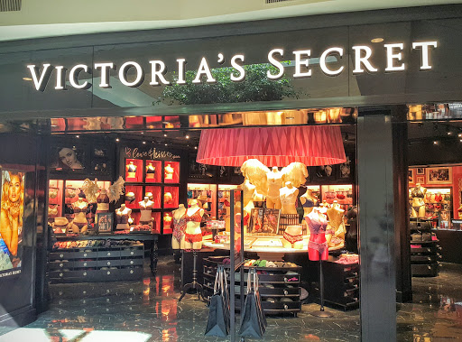 Victorias Secret & PINK image 1