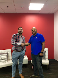 Bridge First Insurance - Photo 8 - Car repair in Alexandria, VA, Arlington