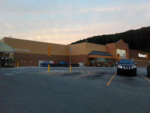 Department Store «Walmart Supercenter», reviews and photos, 3034 Rhea County Hwy, Dayton, TN 37321, USA
