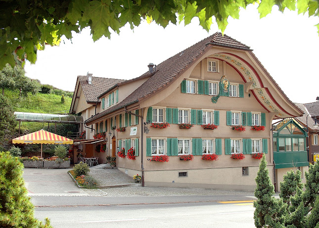 Gasthaus Engel Hasle - Hotel