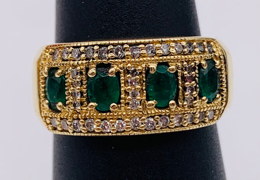 Goodfellas Pawn Shop image