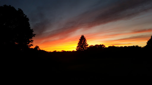 Golf Club «Brockton Country Club», reviews and photos, 265 Samuel Ave, Brockton, MA 02301, USA