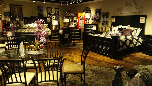 Furniture Store «Underpriced Furniture», reviews and photos, 6694 Dawson Blvd, Norcross, GA 30093, USA