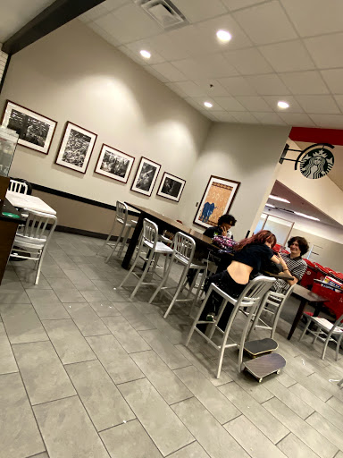 Department Store «Target», reviews and photos, 10576 E Foothill Blvd, Rancho Cucamonga, CA 91730, USA