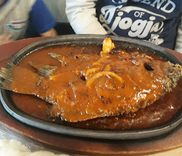 Radja Gurame Restaurant photo