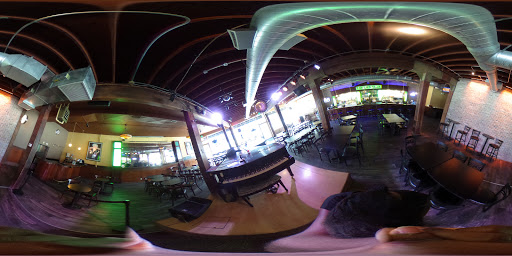 Piano Bar «Tavernacle Social Club», reviews and photos, 201 300 S, Salt Lake City, UT 84111, USA