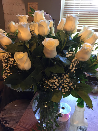 Florist «V.S.Flowers», reviews and photos, 2914 Blue Star Hwy, Douglas, MI 49406, USA