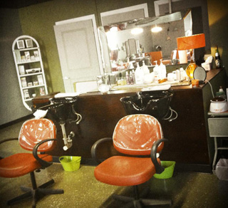 403 Hollywood Blvd SW, Fort Walton Beach, FL 32548, USA