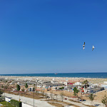 Photo n°4 de l'avis de Giulia.r fait le 22/05/2022 à 10:24 sur le  i-SUITE Hotel à Rimini