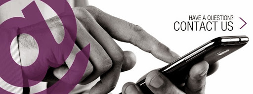 Used Car Dealer «Cross Keys Auto», reviews and photos, 14050 New Halls Ferry Road, Florissant, MO 63033, USA