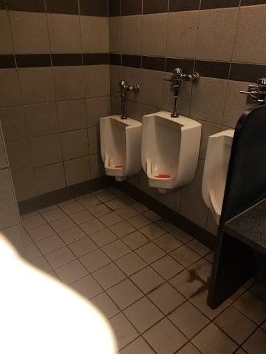 Truck Stop «Bandit Truck Stop», reviews and photos, 2277 Golden Key Rd, Kutztown, PA 19530, USA