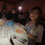 Photo n°15 de l'avis de Santi.a fait le 02/06/2019 à 12:50 sur le  Agriturismo Masseriairisi à Lamezia Terme