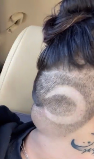 Barber Shop «Signature Barbershop», reviews and photos, 7844 W 159th St, Orland Park, IL 60462, USA