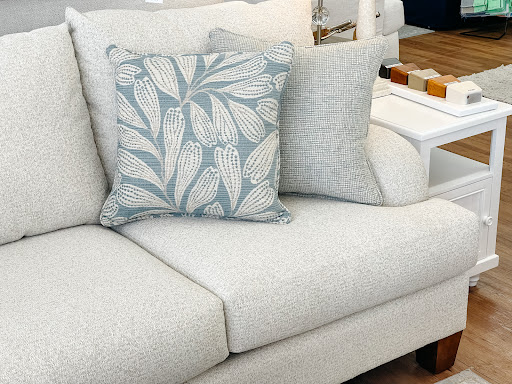 Furniture Store «Atlantic Furniture Mattress & Flooring Co.», reviews and photos, 828 W Eau Gallie Blvd, Melbourne, FL 32935, USA