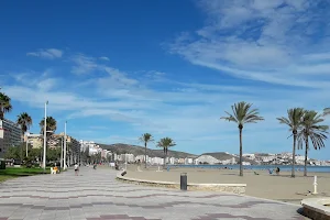 Platja de Sant Antoni image