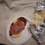 Photo n°1 de l'avis de Marija.u fait le 21/11/2020 à 08:15 sur le  Vona Grill à Gescher